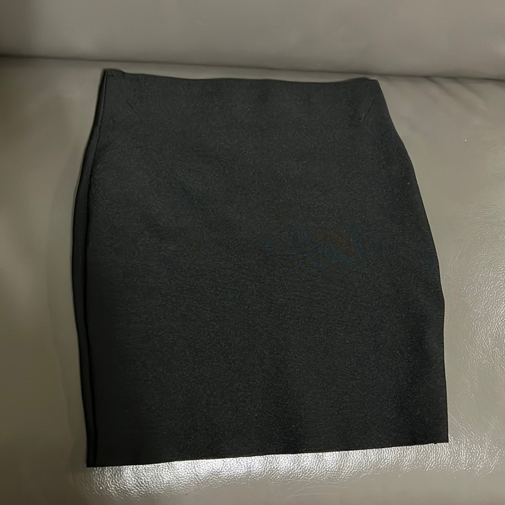 Akira Bandeau Skirt